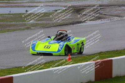 media/Feb-25-2023-CalClub SCCA (Sat) [[4816e2de6d]]/Qualifying/Qualifying 4/